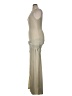 Superdown Tan Cocktail Dress Size XL - photo 5