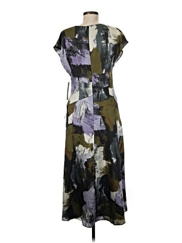 Maggy London Casual Dress (view 2)