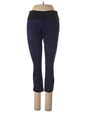 Nike Active Pants (view 1)