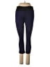 Nike Blue Active Pants Size S - photo 1