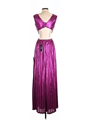 Lulus Cocktail Dress (view 2)