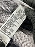 Roxy Gray Zip Up Hoodie Size S - photo 7