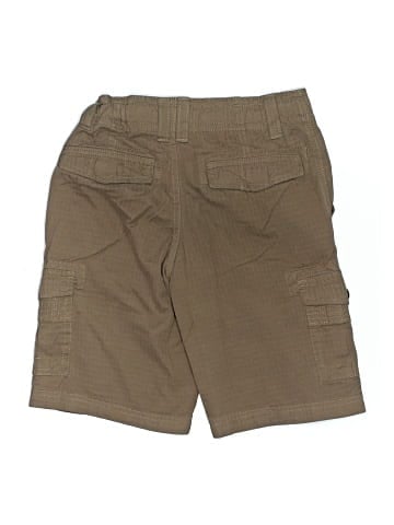 Tony Hawk Cargo Shorts (view 2)