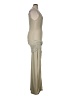 Superdown Tan Cocktail Dress Size XL - photo 4