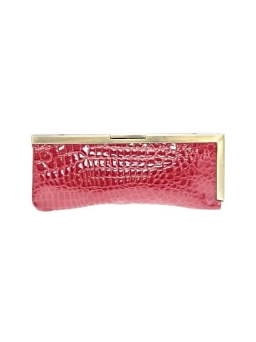 Jessica McClintock Clutch (view 1)