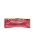 Jessica McClintock Red Clutch One size - photo 1