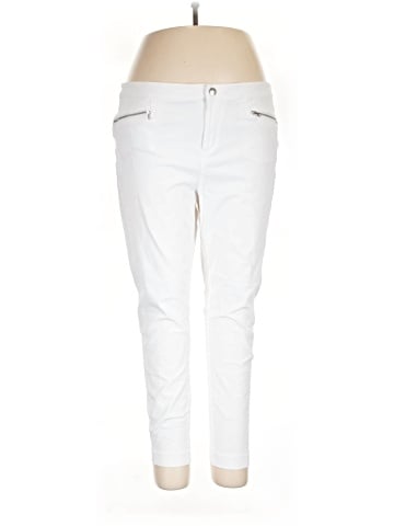 Lauren by Ralph Lauren Casual Pants (view 1)