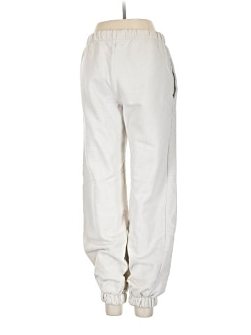 Brandy Melville Sweatpants (view 2)