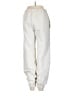 Brandy Melville Ivory Sweatpants Size S (estimated) - photo 2