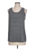 RBX Gray Black Active Tank Size L (estimated) - photo 1