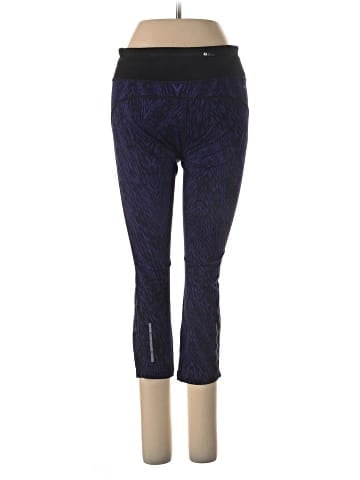 Nike Active Pants (view 2)