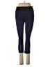 Nike Blue Active Pants Size S - photo 2