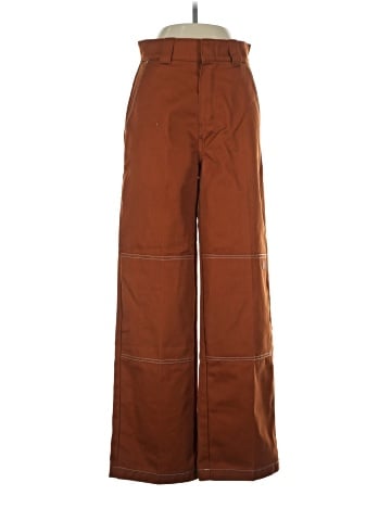 Dickies Jeans (view 1)