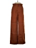 Dickies Brown Jeans Size 0 - photo 1