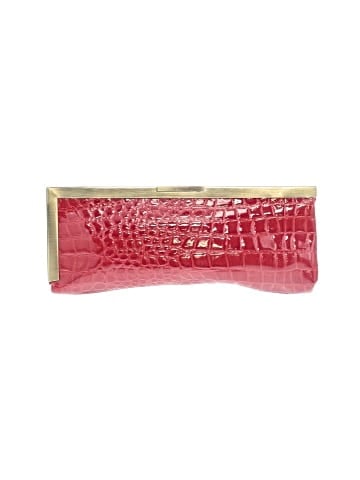 Jessica McClintock Clutch (view 2)