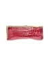 Jessica McClintock Red Clutch One size - photo 2