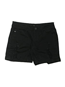 KANCAN JEANS Shorts (view 1)