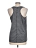 RBX Gray Black Active Tank Size L (estimated) - photo 2