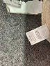 Purejill Gray Casual Pants Size M - photo 8