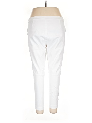 Lauren by Ralph Lauren Casual Pants (view 2)