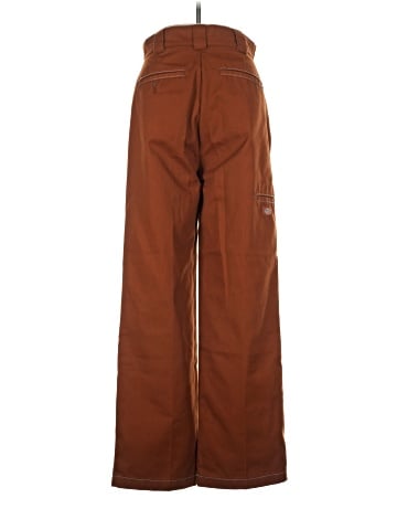 Dickies Jeans (view 2)