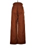 Dickies Brown Jeans Size 0 - photo 2
