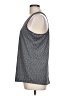 RBX Gray Black Active Tank Size L (estimated) - photo 5