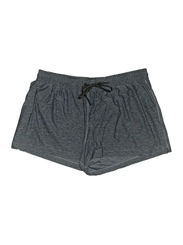 we wander Athletic Shorts (view 1)