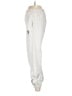 Brandy Melville Ivory Sweatpants Size S (estimated) - photo 5