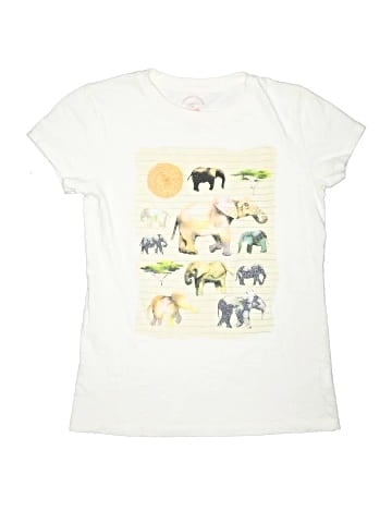 Crewcuts Short Sleeve T-Shirt (view 1)