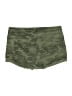 Universal Thread Camo Green Shorts Size 20 - photo 2