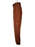 Dickies Brown Jeans Size 0 - photo 5