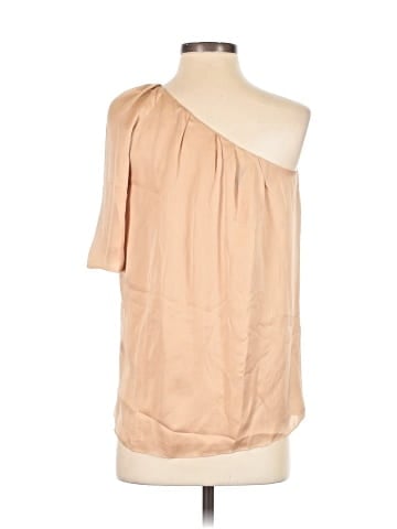 Club Monaco T-Shirt (view 2)