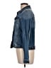 Universal Thread Blue Denim Jacket Size L - photo 5
