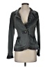 Nick & Mo 100% Cotton Gray Jacket Size S - photo 1