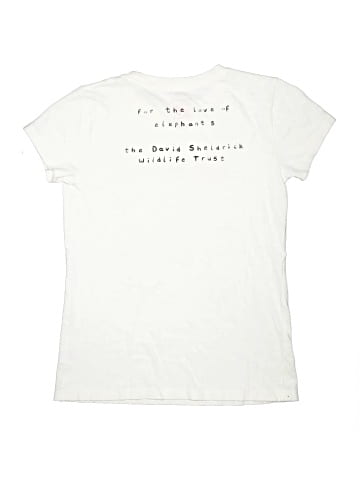 Crewcuts Short Sleeve T-Shirt (view 2)