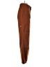 Dickies Brown Jeans Size 0 - photo 4