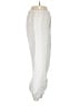 Brandy Melville Ivory Sweatpants Size S (estimated) - photo 4