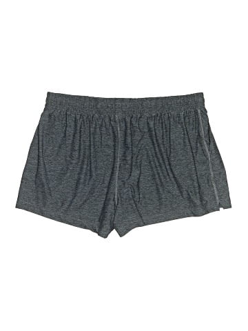 we wander Athletic Shorts (view 2)