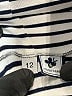 Assorted Brands Ivory Cardigan Size 12 - photo 7