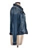 Universal Thread Blue Denim Jacket Size L - photo 4