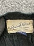 Universal Thread Black Cocktail Dress Size M - photo 7