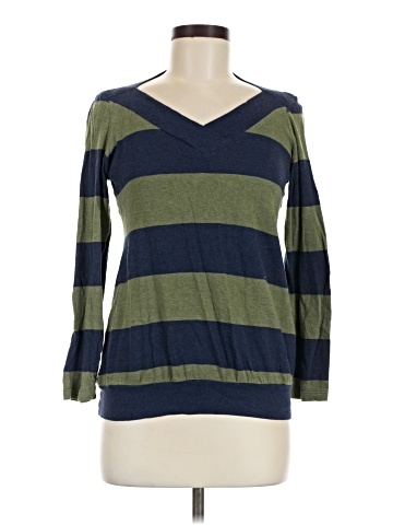 Splendid Pullover Sweater (view 1)