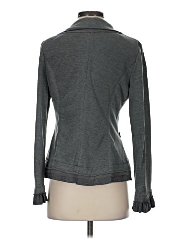 Nick & Mo Jacket (view 2)