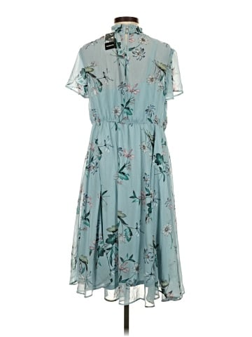 Torrid Casual Dress (view 2)