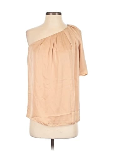 Club Monaco T-Shirt (view 1)
