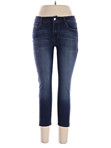 Kensie Jeans (view 1)