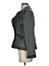 Nick & Mo 100% Cotton Gray Jacket Size S - photo 5
