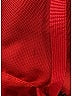 Supreme Red Backpack One size - photo 5