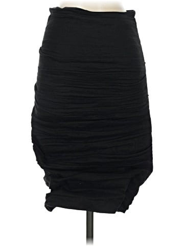 Nicole Miller Artelier Formal Skirt (view 1)